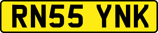 RN55YNK