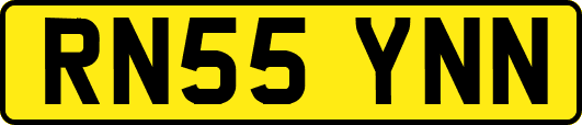 RN55YNN