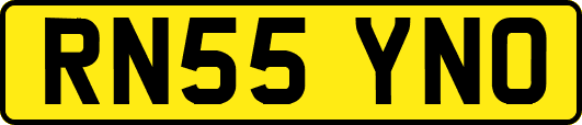 RN55YNO