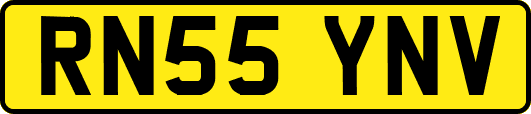 RN55YNV