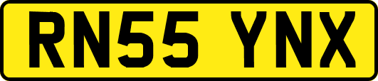 RN55YNX