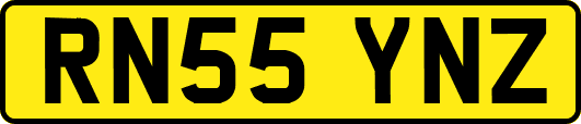 RN55YNZ