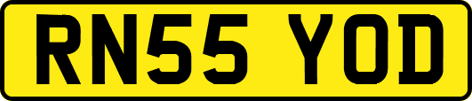 RN55YOD