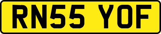 RN55YOF