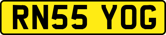 RN55YOG