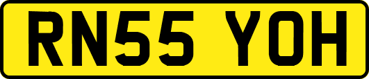RN55YOH