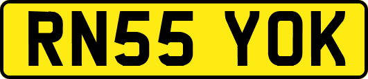 RN55YOK