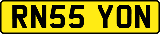 RN55YON