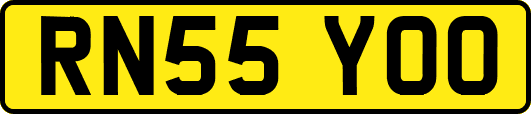 RN55YOO