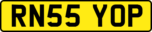 RN55YOP