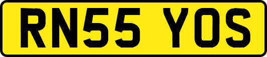 RN55YOS