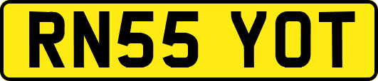 RN55YOT