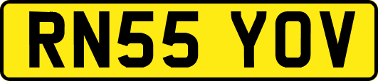 RN55YOV