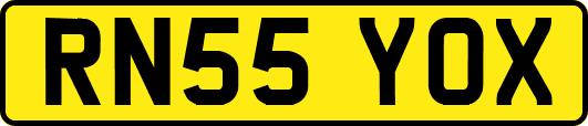 RN55YOX