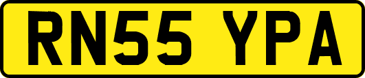 RN55YPA
