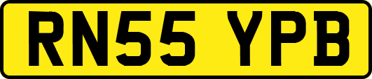 RN55YPB
