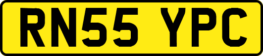 RN55YPC