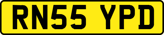 RN55YPD