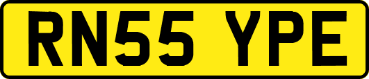 RN55YPE