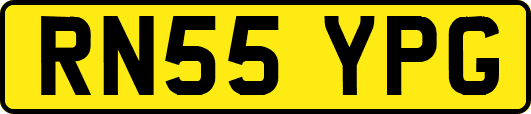 RN55YPG