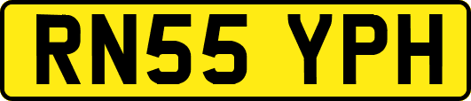 RN55YPH