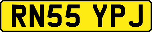 RN55YPJ