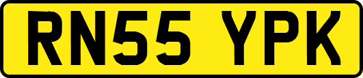 RN55YPK