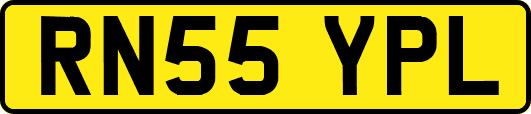 RN55YPL