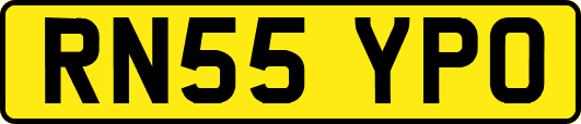 RN55YPO
