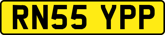 RN55YPP