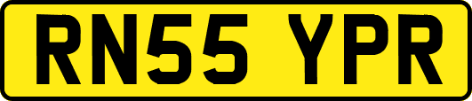 RN55YPR
