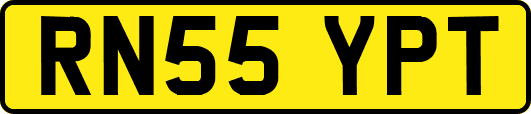 RN55YPT