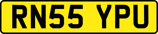 RN55YPU
