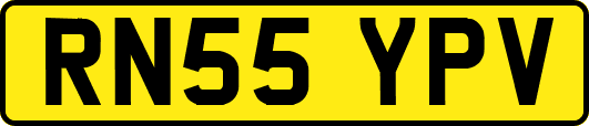 RN55YPV