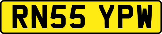 RN55YPW