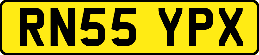 RN55YPX