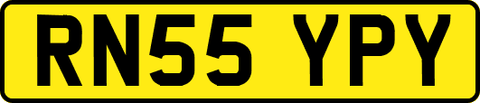 RN55YPY