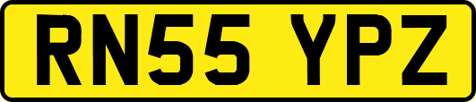 RN55YPZ