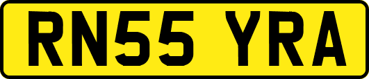 RN55YRA