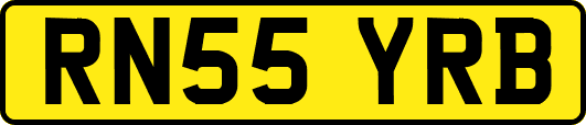 RN55YRB