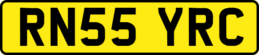 RN55YRC