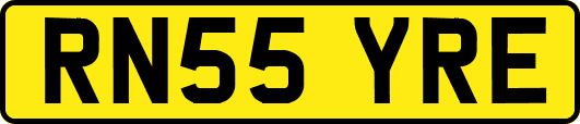 RN55YRE