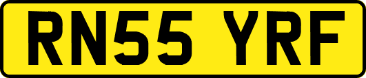 RN55YRF