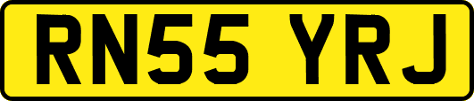 RN55YRJ