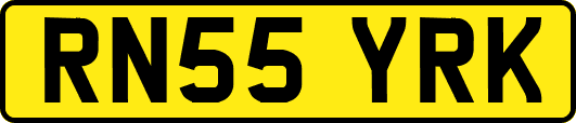 RN55YRK