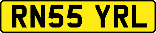 RN55YRL