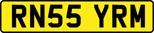 RN55YRM