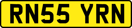 RN55YRN