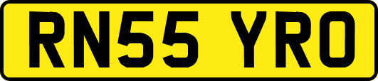 RN55YRO