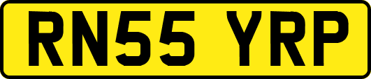 RN55YRP